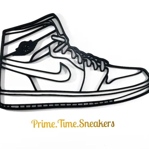 primetimesnkrs